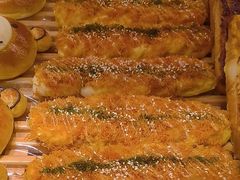 -FANEN法念·烘焙·甜点(万象城店)