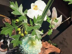 -曲水兰亭(北京四惠店)