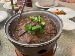 -庄氏祥记家常食府(国瑞建材家居博览中心店)