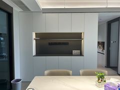 -江阴锦华装饰·堂杰国际设计(江阴店)