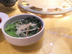 -缪氏川菜(丰盛町店)
