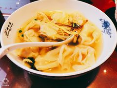 -熙盛源(复兴路店)