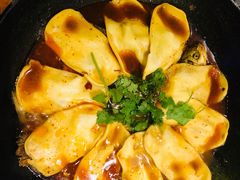 -符离集餐厅(万象城店)