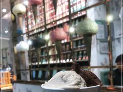 -VENCHI 闻绮(北京汉光店)