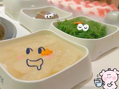 -椒王火锅(厚街万达店)