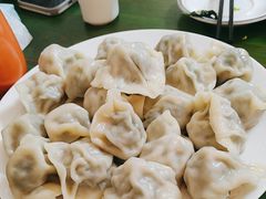 -二嫚私家菜馆
