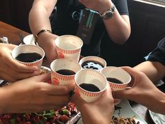 -小厨子私房菜·云南美食店