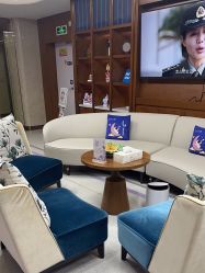 -厦门美莱整形美容医院