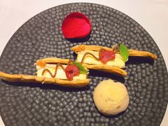 -王品牛排(福州泰禾店)