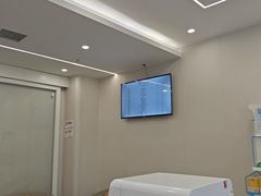 -兔博士口腔(高新一路门诊部)