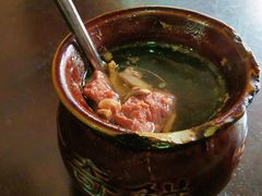 -龙老五汤店(站前西路店)