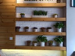 -打趸BTC·Breaktime cafe(北京路店)