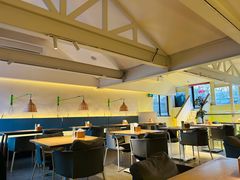 -苦尽酒馆·川菜(鼓楼店)
