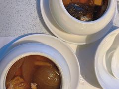 -79号渔船海鲜饭店(宝安店)