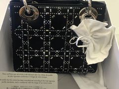 -沐渔二手奢侈品黄金手表包包回收·中古店(广州塔店)