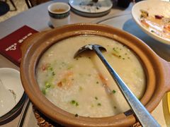 -顺鹅季·非遗烧鹅(六道口店)