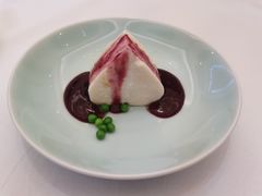 -小白鲨工夫潮膳(曲江店)