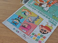 -必胜客(浦上万达店)