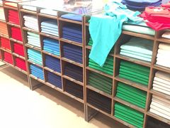 -王权免税店(普吉市区店)