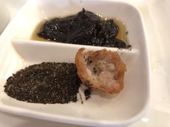 -同和居(什刹海店)