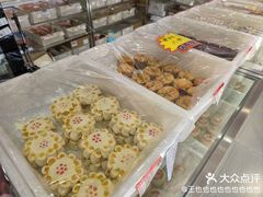 -百年义利(榴乡路店)