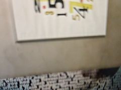 -卡罗酒店(东门晒布地铁站店)