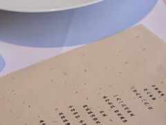 -杭州新新饭店·1913餐厅