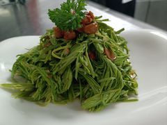 -大理实力希尔顿酒店•御玺中餐厅