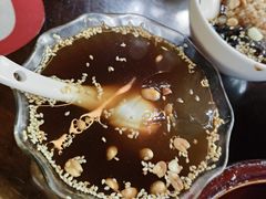 玫瑰冰粉-金必轩(青岩店)