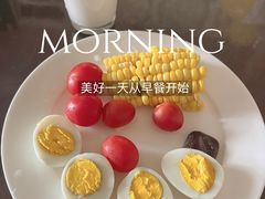 -盒马鲜生(杭州运河上街店)