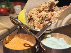 -IL TEATRO 精品意大利餐厅