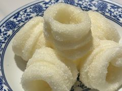 -回家吃饭·地道南昌菜(建德观总店)