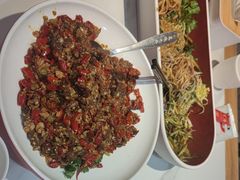 -李老哈·东北菜(宋园路店)