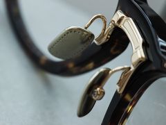 -目艮眼镜SHOWROOM(品牌集合店)