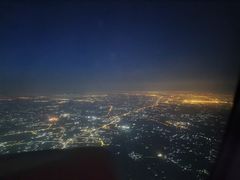 -河内内排国际机场