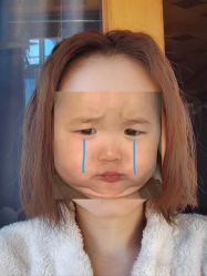 点击看大图 -卓梵美发·精品Salon