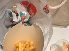 -1973继光香香鸡(大东方百货店)