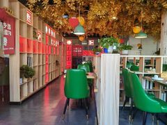 -津武刁馋一锅出(双街店)