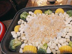 -世纪缘国际会议中心·中餐厅(百家湖店)