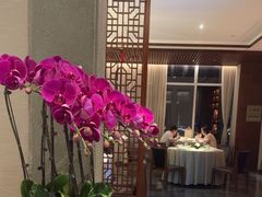 -明州小宴(文化广场店)