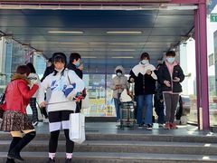 -小蜜蜂团建自助烧烤场(小洲村店)