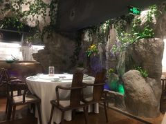 -老湘亲·品鉴湘菜(湖里店)