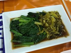 -鸡饭店