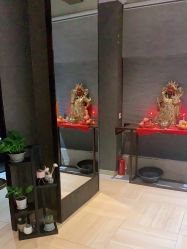 -香秀空间科技抗衰·美容中心