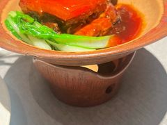 -江南厨子·品苏杭(深圳万象城店)