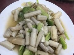 -微山岛春天里酒家