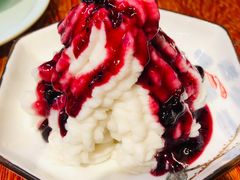 -满堂春特色餐馆