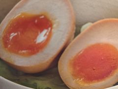 -味千拉面(成都春熙阳光店)