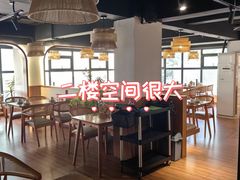 -海云台韩式汤饭·13年匠心韩料(南山店)