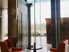 -瑞吉酒店·瑞吉酒吧